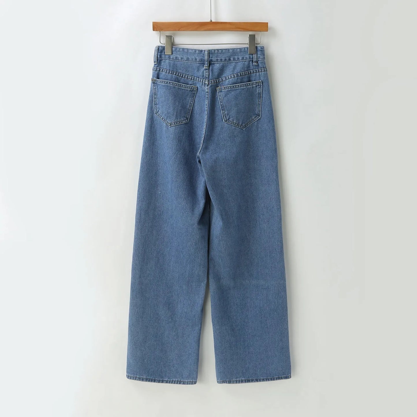 S23285756a92d4d0b8e2c476cc0ebd6ebG