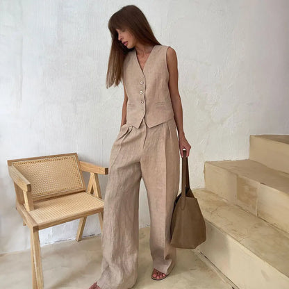 S233c332c4221408cb7803f478a2cebfcc