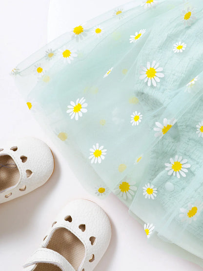 S2635dd640b3747c5802bc31d47cb267dW