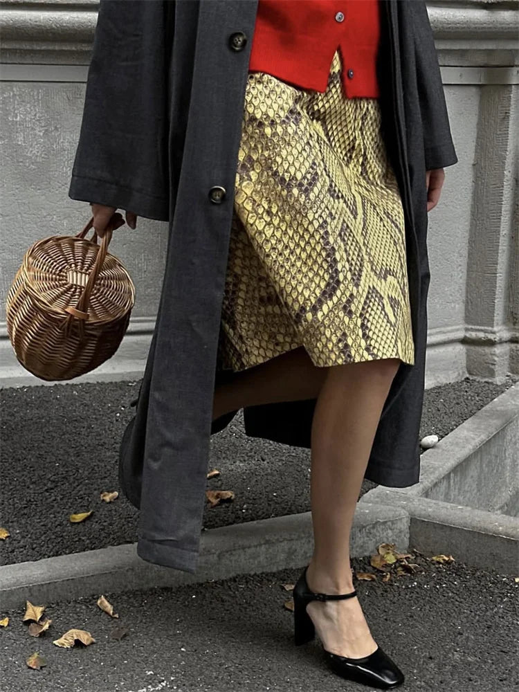 S2b2328d5f0f04004b9d617c434c5a5927