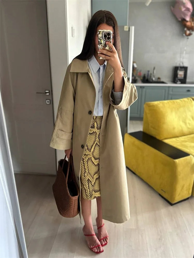 S2bc5f5984e8f42a4b8798d8899647f13K