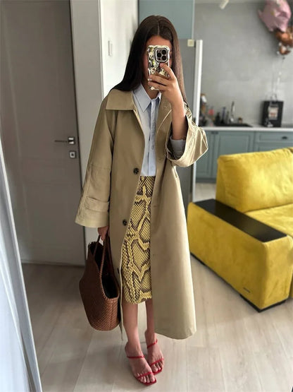 S2bc5f5984e8f42a4b8798d8899647f13K