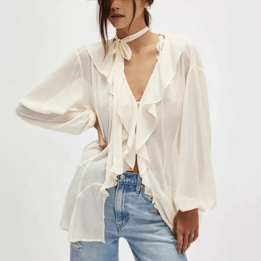 S2beb151fb3ad41118bcf1cbe7c40868fu