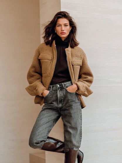 S2d430cdb072e4c01b25363c019027a17z