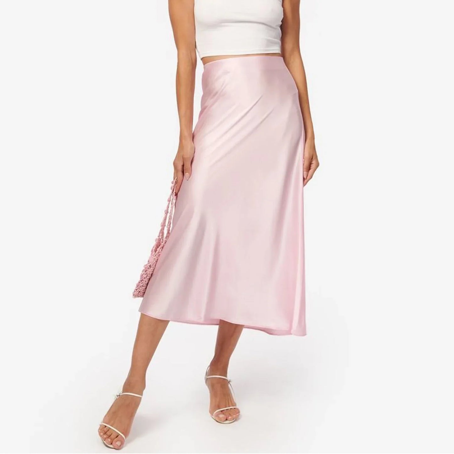 S2f154a189fec4778911fc84214a1d89d3