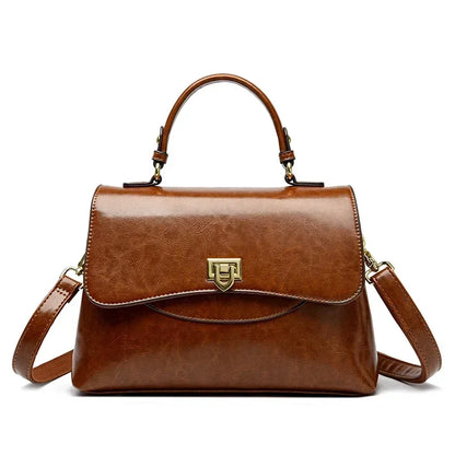 S3077e6c1706a41158aed72c8e008aa3d9