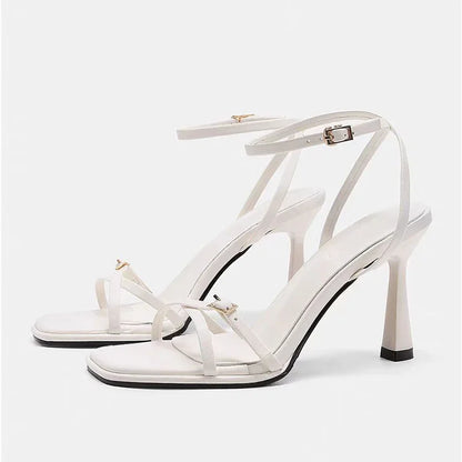 S32e4a1bb3d6b45f49d06dee36df29525G