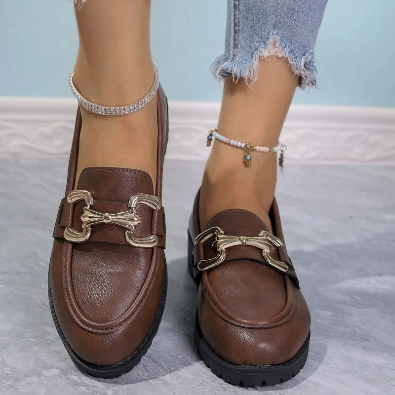 S33b97602b09d4796a430e16a3031775c9