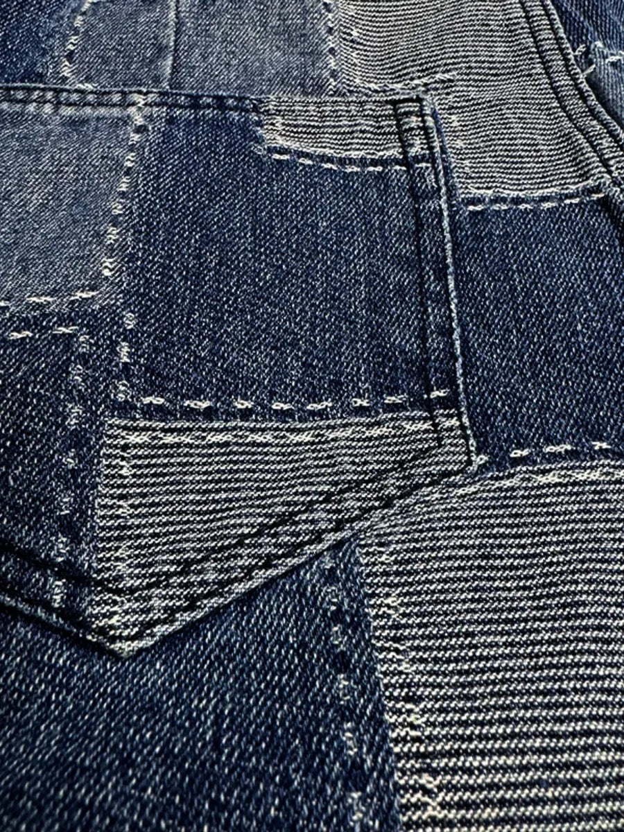 S35fe307806a34fc39230ffe7c0856de3C