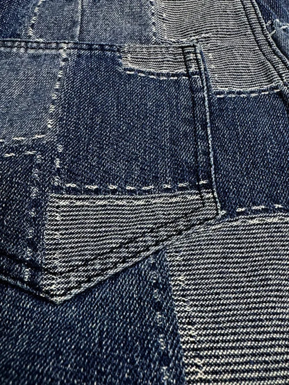 S35fe307806a34fc39230ffe7c0856de3C