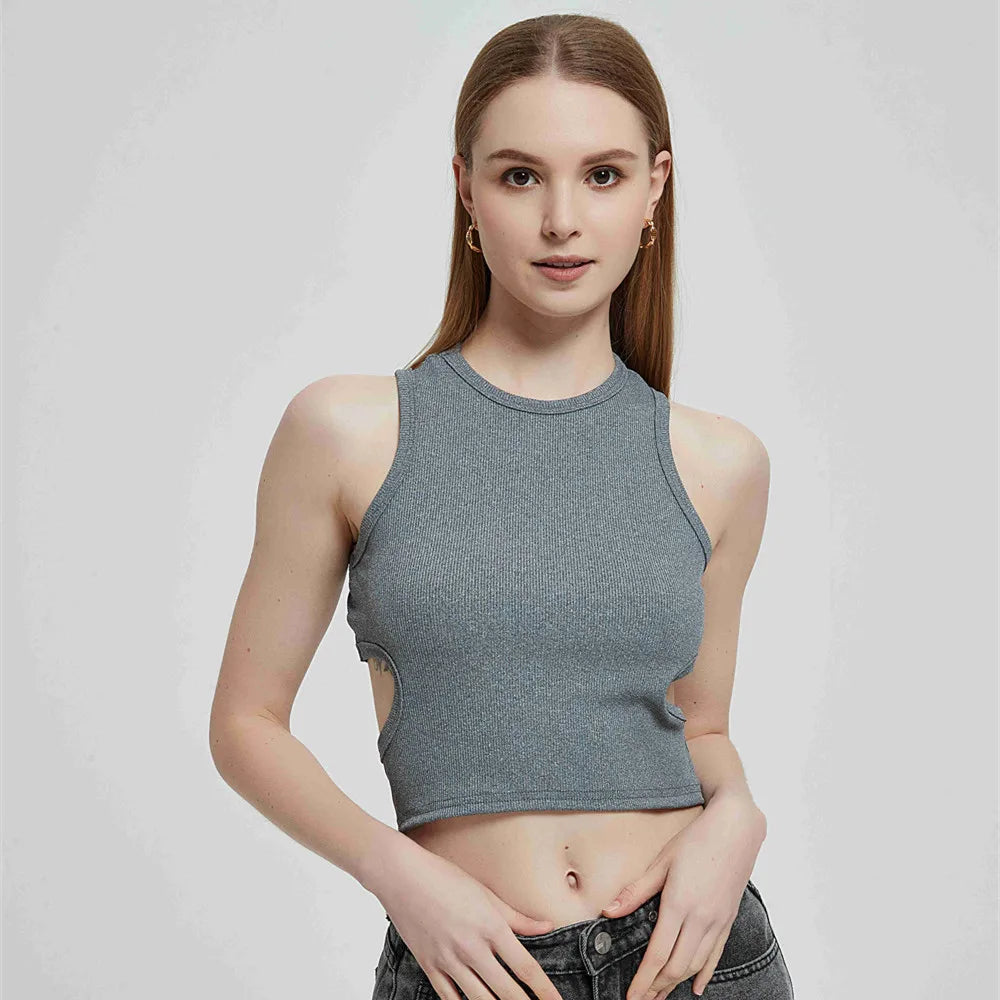 S360c49135a9e4bffa7e13bc44854cfc1E