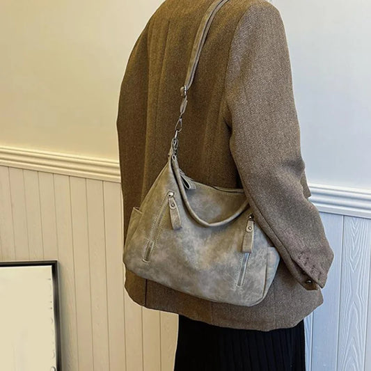 S36e39a9236234f628bf1d828f3c3e6d8E