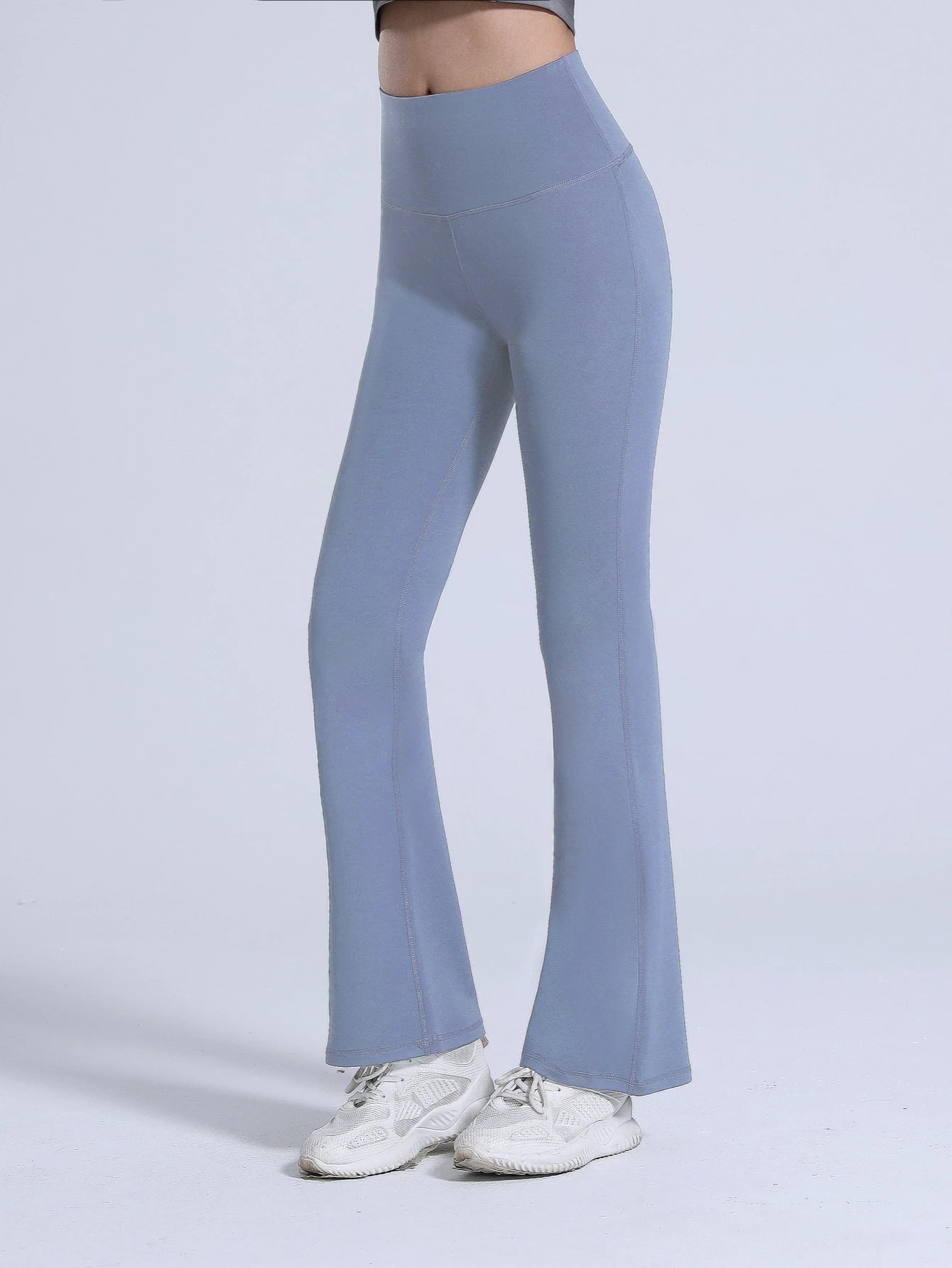 S373f3514652c4d9c8539dab1d3896892p