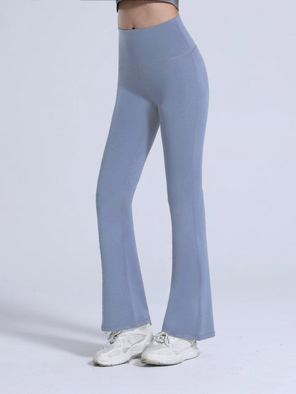 S373f3514652c4d9c8539dab1d3896892p