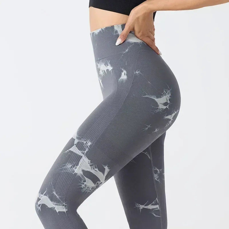 S384ab8397d434452961c048604c593bao