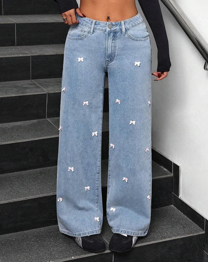 S3bed11d8ddcc49f5b99f4244b708a392I