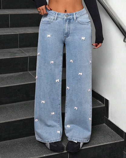 S3bed11d8ddcc49f5b99f4244b708a392I