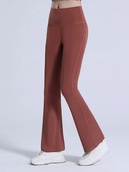 S3cd49ee4135d46caafc7d004e5a2d16fA