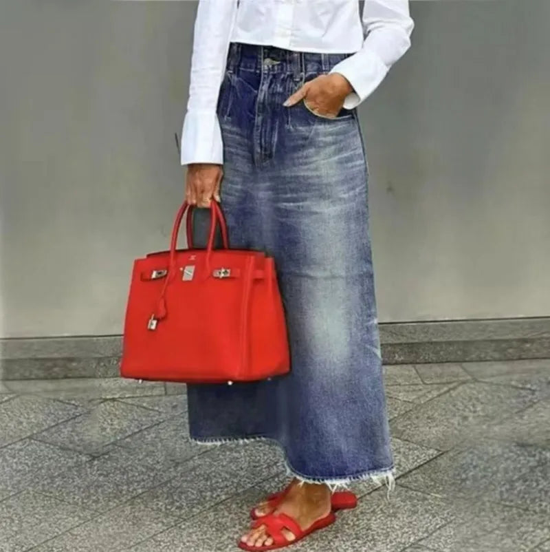 S3e30bd1dd91a414496582dee8c1195f9V