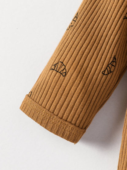 S3ea8d072fe2540ea9a321f5d1e67e2968