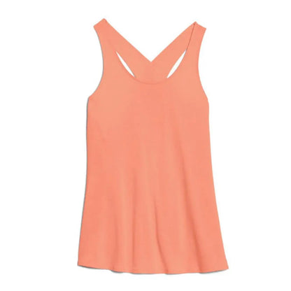 S45adb41b82e74e32b85f6993e3cff8e6w