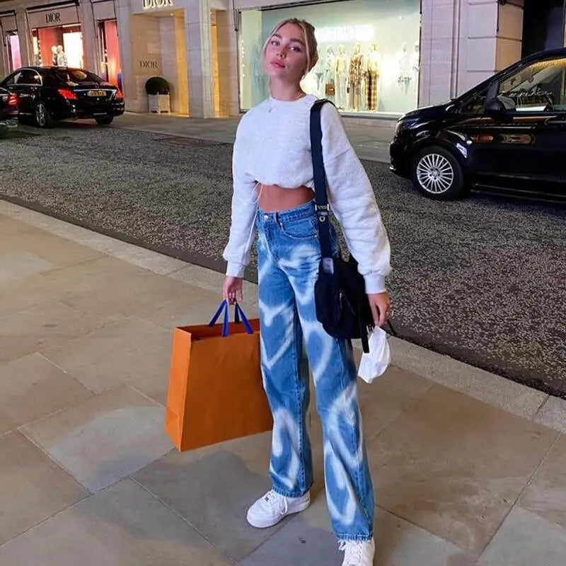 S465c2ba9c5a54b328fdbaf5313592a18k