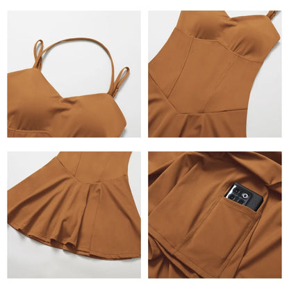 S473e4ce119644dabba9adf0e1ce439a1z