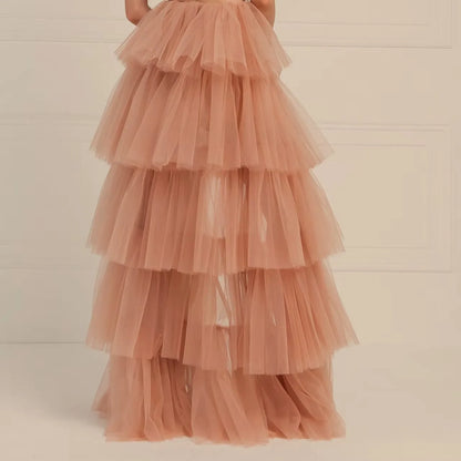 S47b3076a27b243039c9f611b269827296