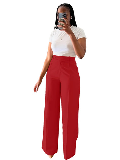 S488c4ece58d44b3886e03084157be980l