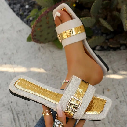 S49aef0621e1c4d64b01b9b4351499dcck