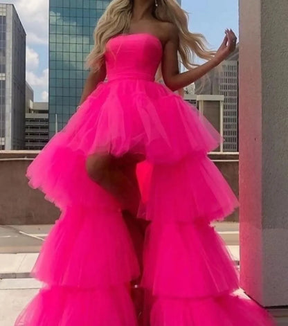 S4bc8fc9b12c4497eae7776766f6287ad7