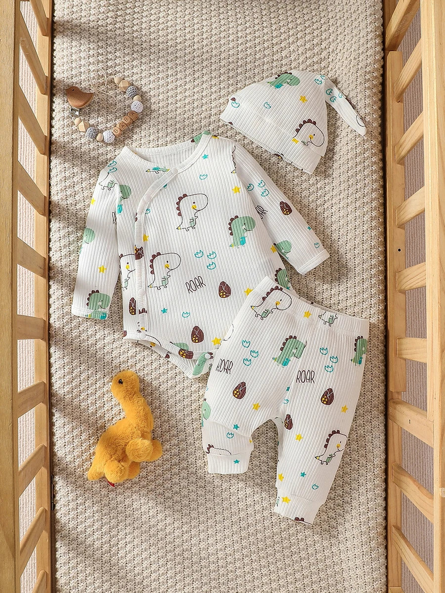 S4c3cff10ee684ff8b82bf30a81a2c170M