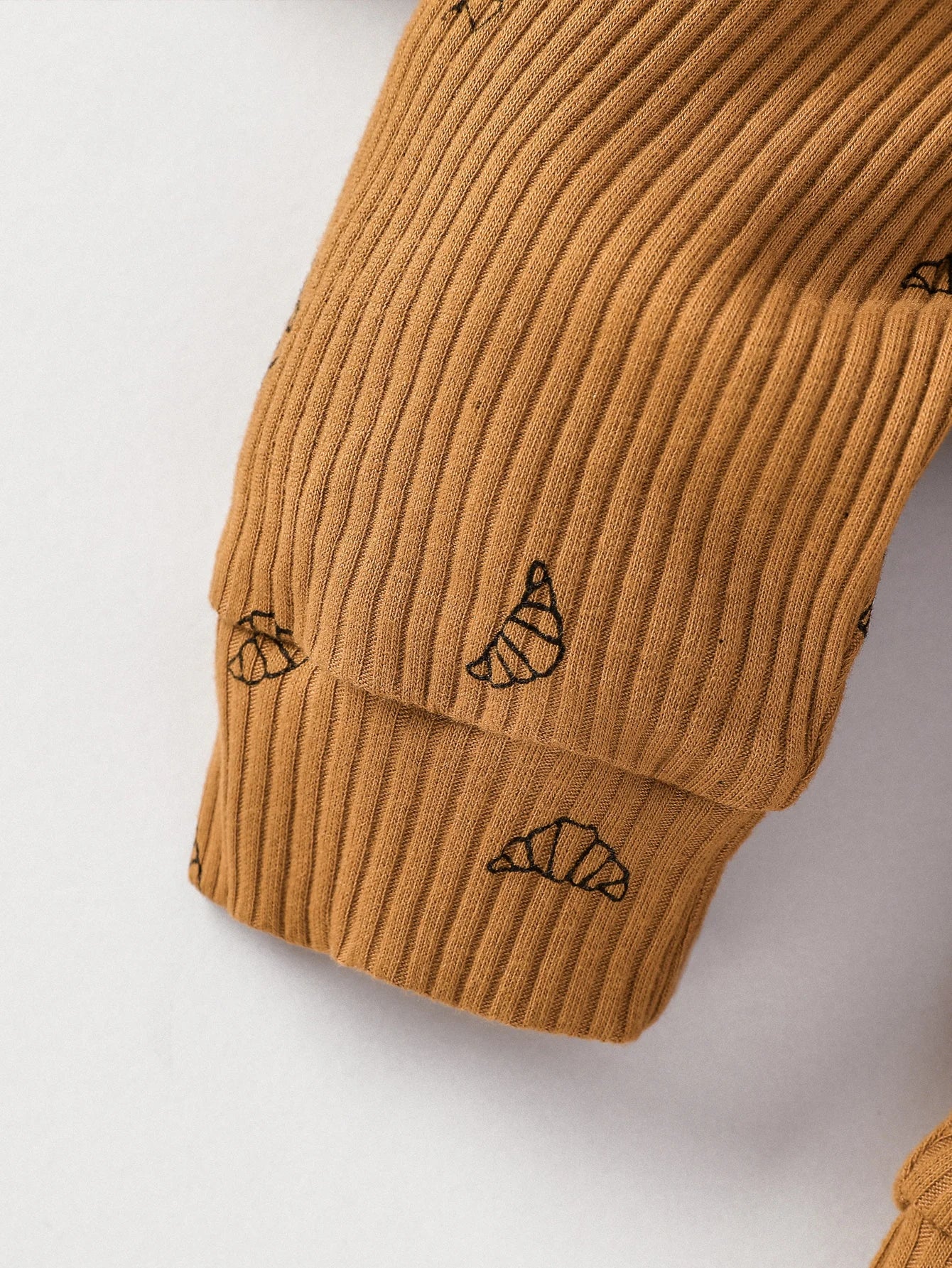 S4d13d738c7a342bbb9bfddadbf536381p