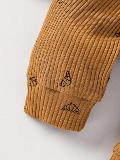 S4d13d738c7a342bbb9bfddadbf536381p