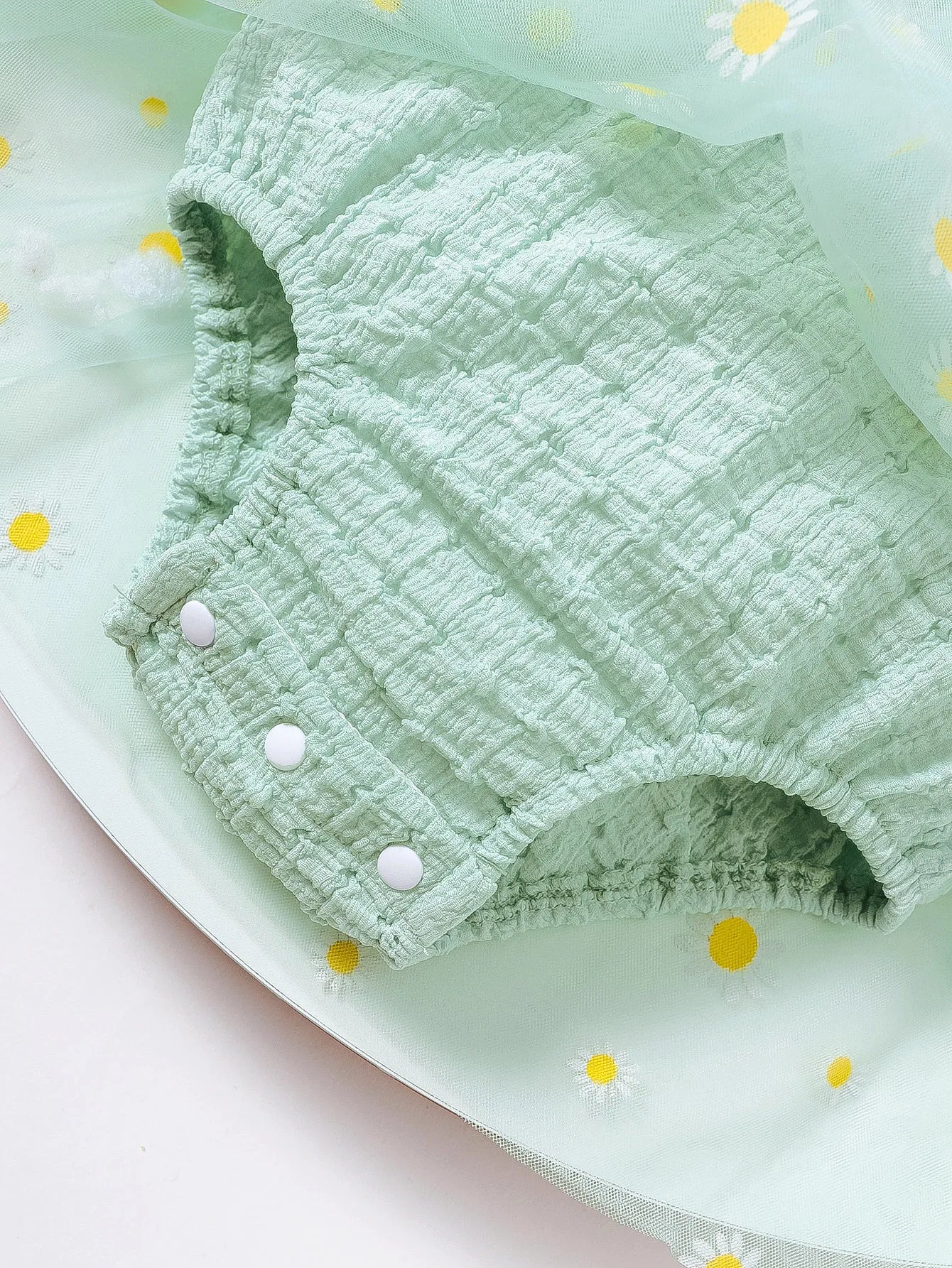 S4d5489f0133949c3ab3a8e2b6af0f3adD