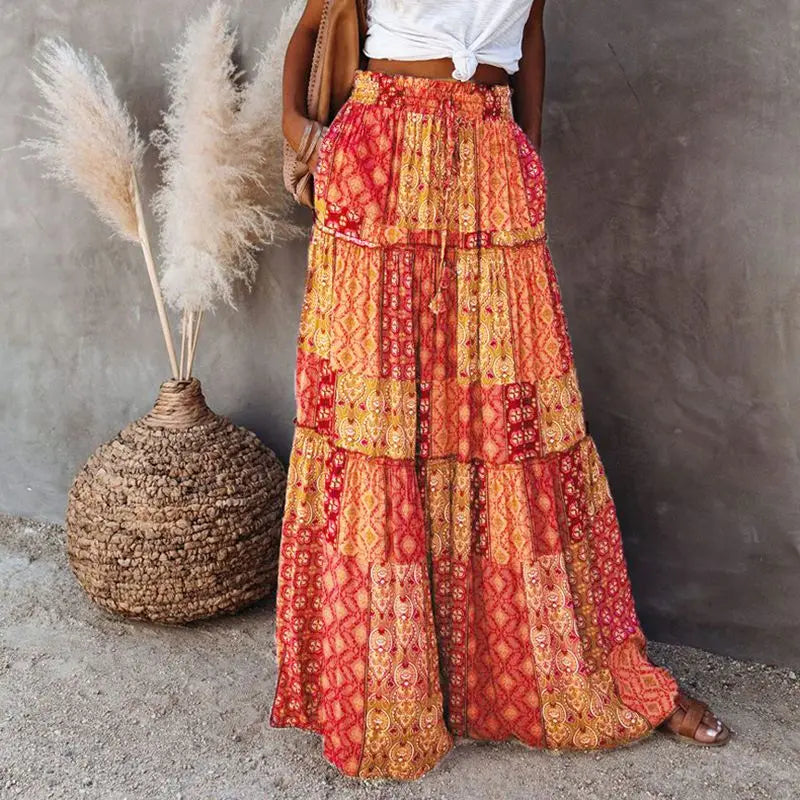 S4e294ffee29d4380959bd6b815c09bab8