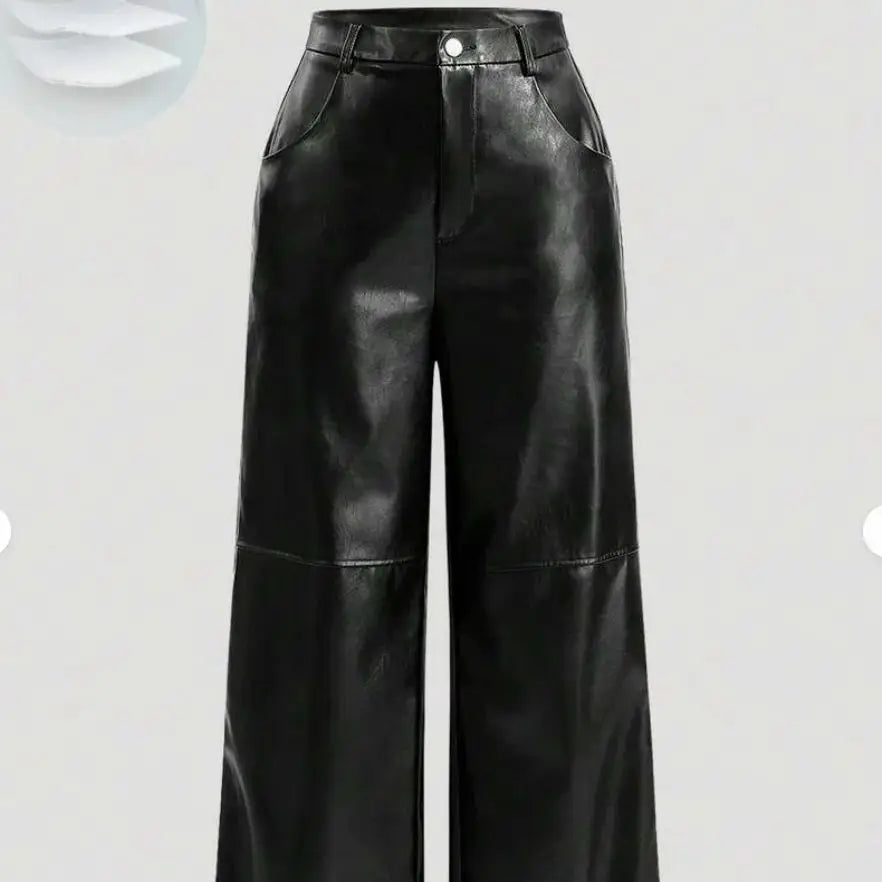 S52326be2395a4b76913a0ef3220c300aq