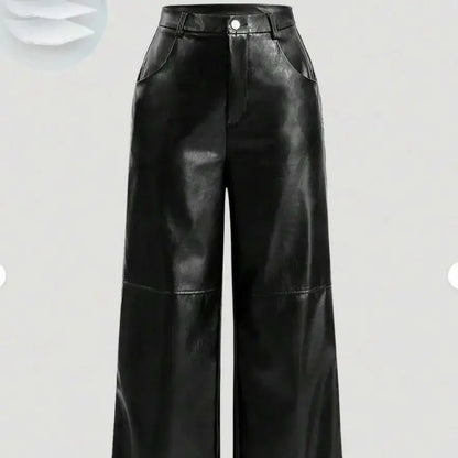 S52326be2395a4b76913a0ef3220c300aq