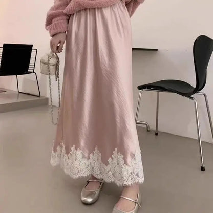 S53596f69fc95450ab85ab1f508c903b2R