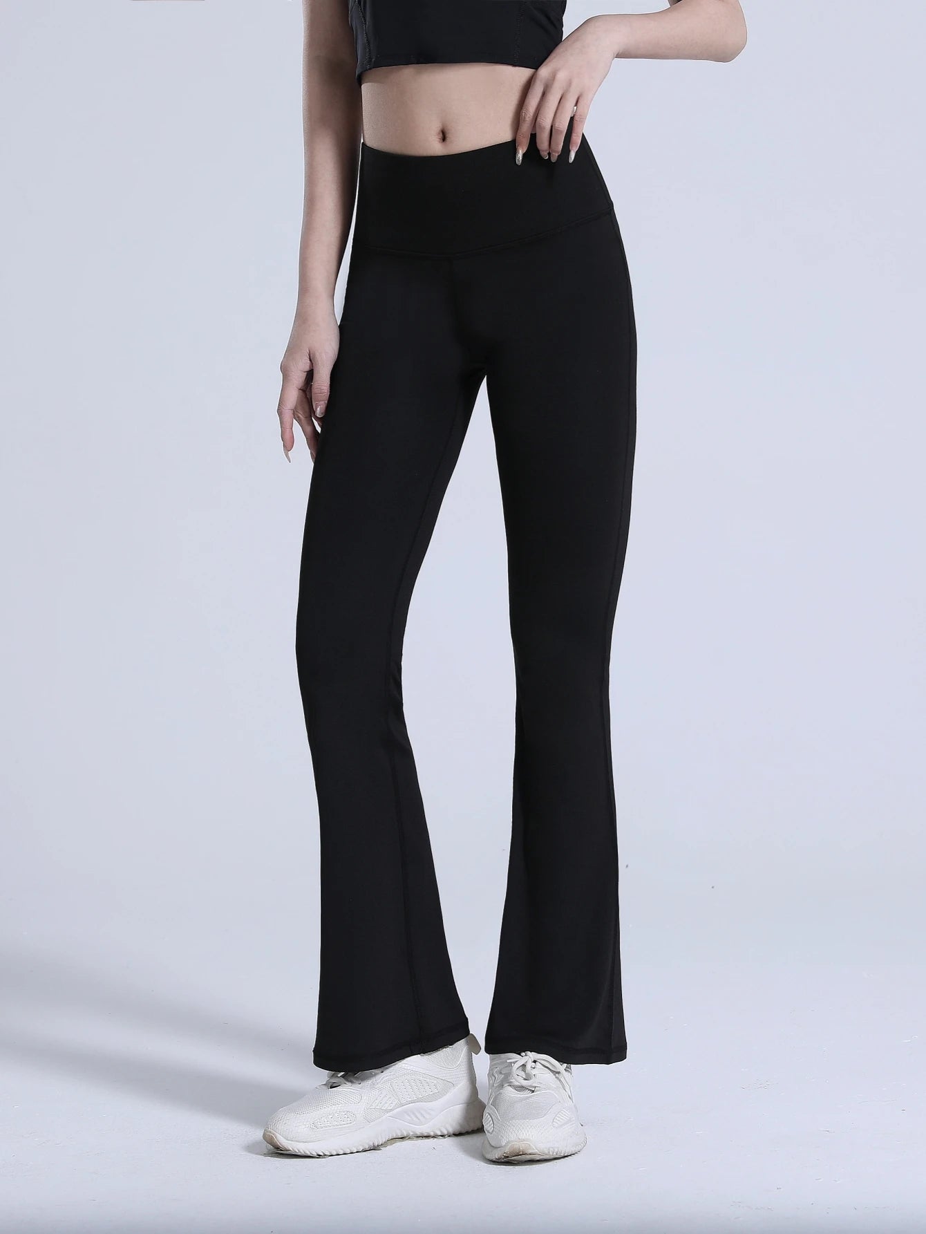 S563465ea06d3426189967306f89fbcec9