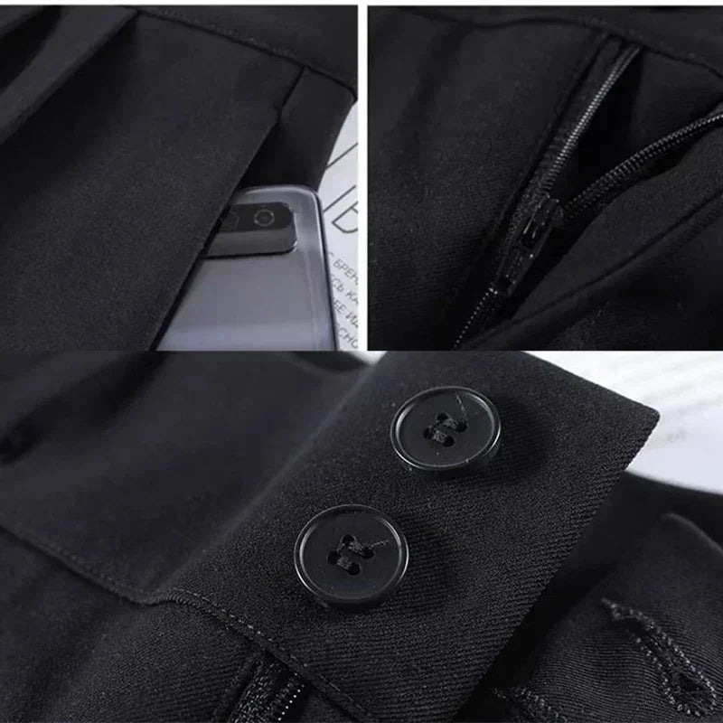 S566b801cab1740c7bb09e6da30dd03aaw