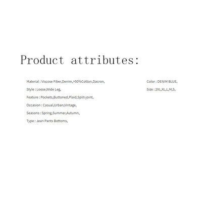 S57b7c7414e4049d1b90c759c9698c873t