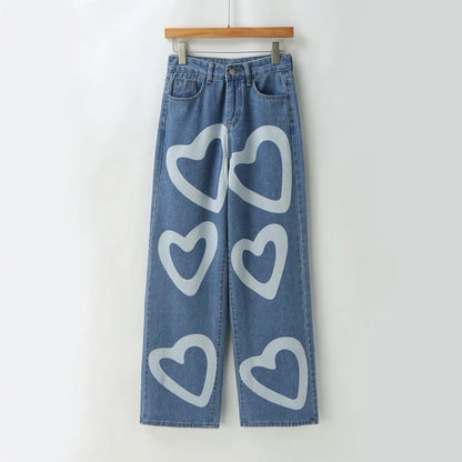 S5ac879be63ef40dea2780b58b27d5089o