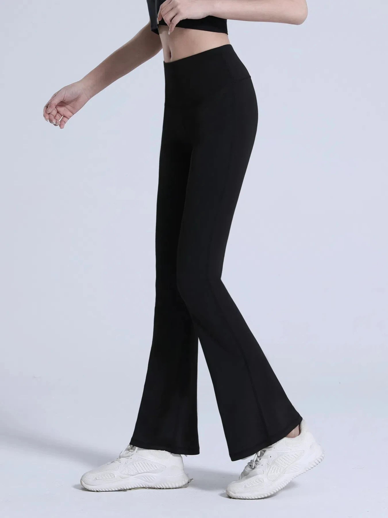 S5b04f7c4596d4fa6b1c1bd308282a275y