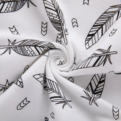 S5b556a08c8ac4c75bf4744fcbfdd1c47K