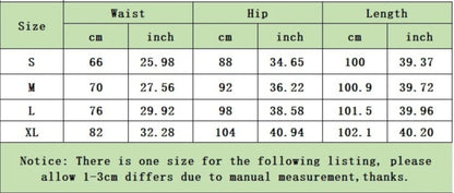 S5f90d621386c4f7597d8fc0f11689926L