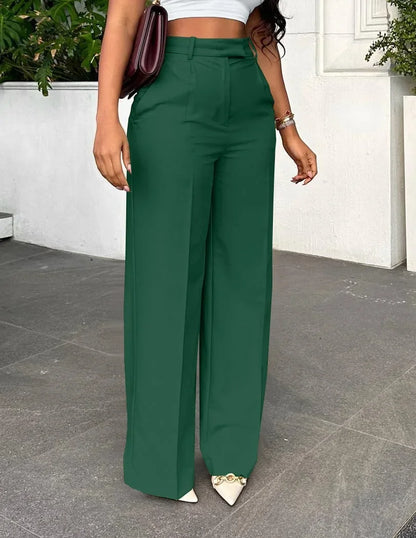 S62d9a4b87786487880fd9d6ea163d2c5I