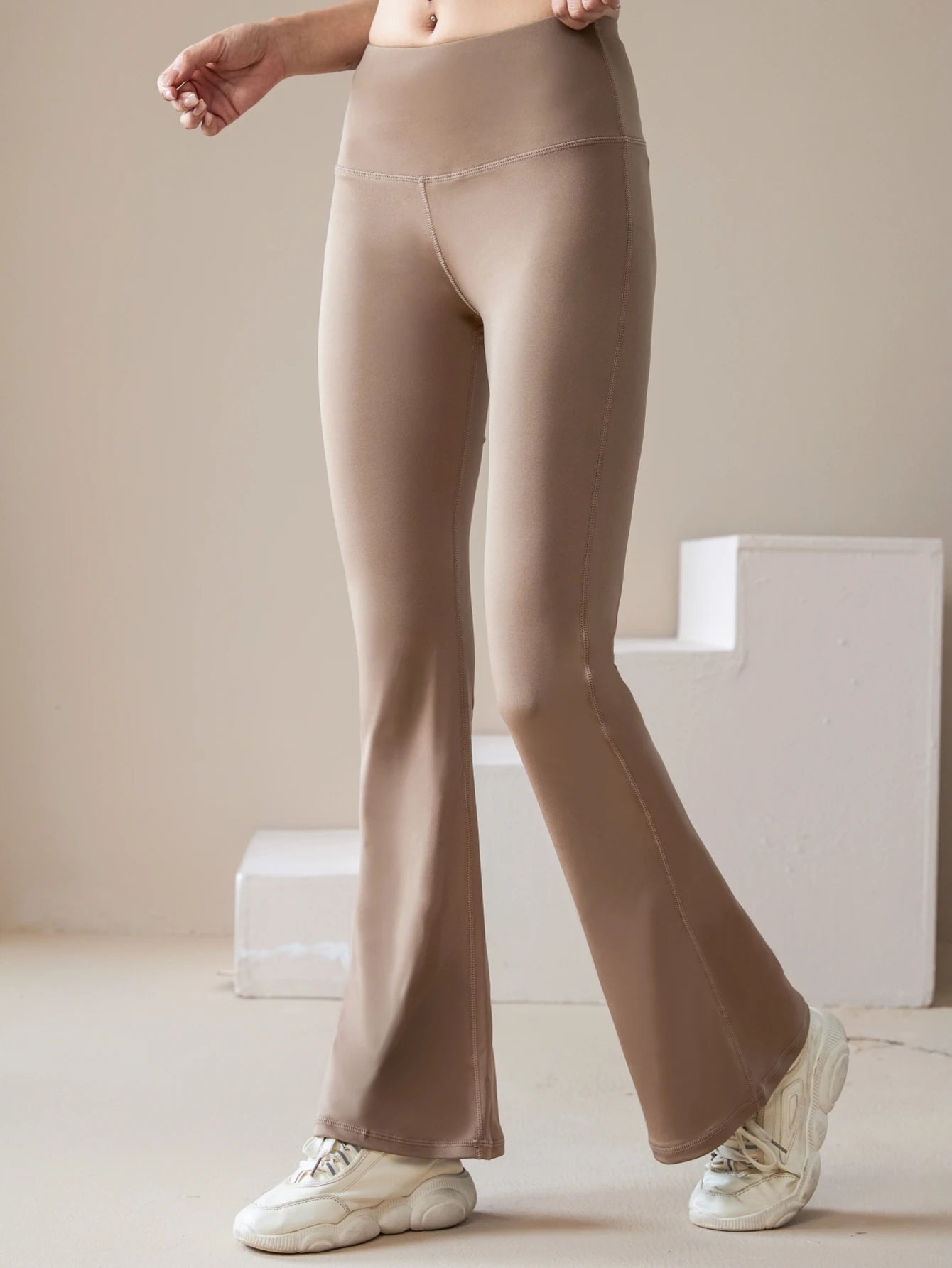 S645942463f95486b9bf9e8d60a8b00b9v