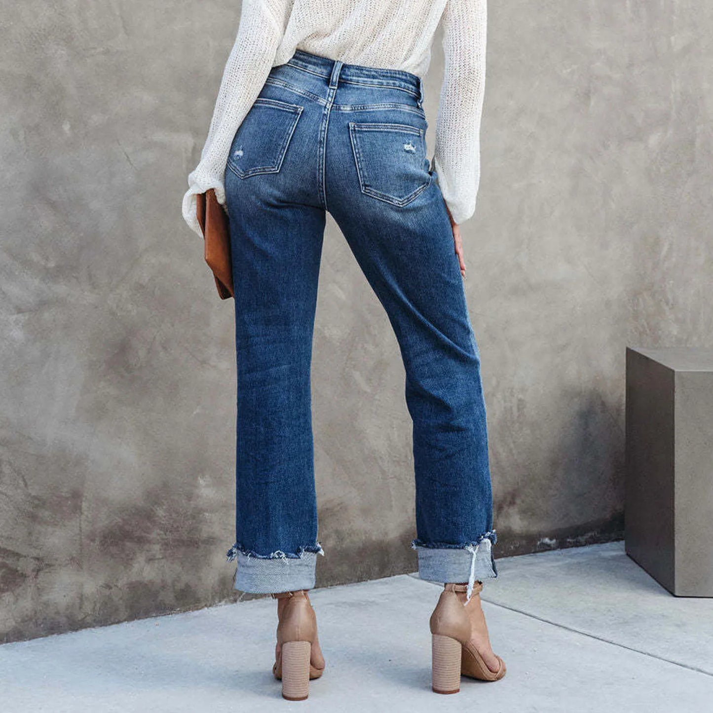 S64d238a0fc834231a9cfc1bb5163d135c