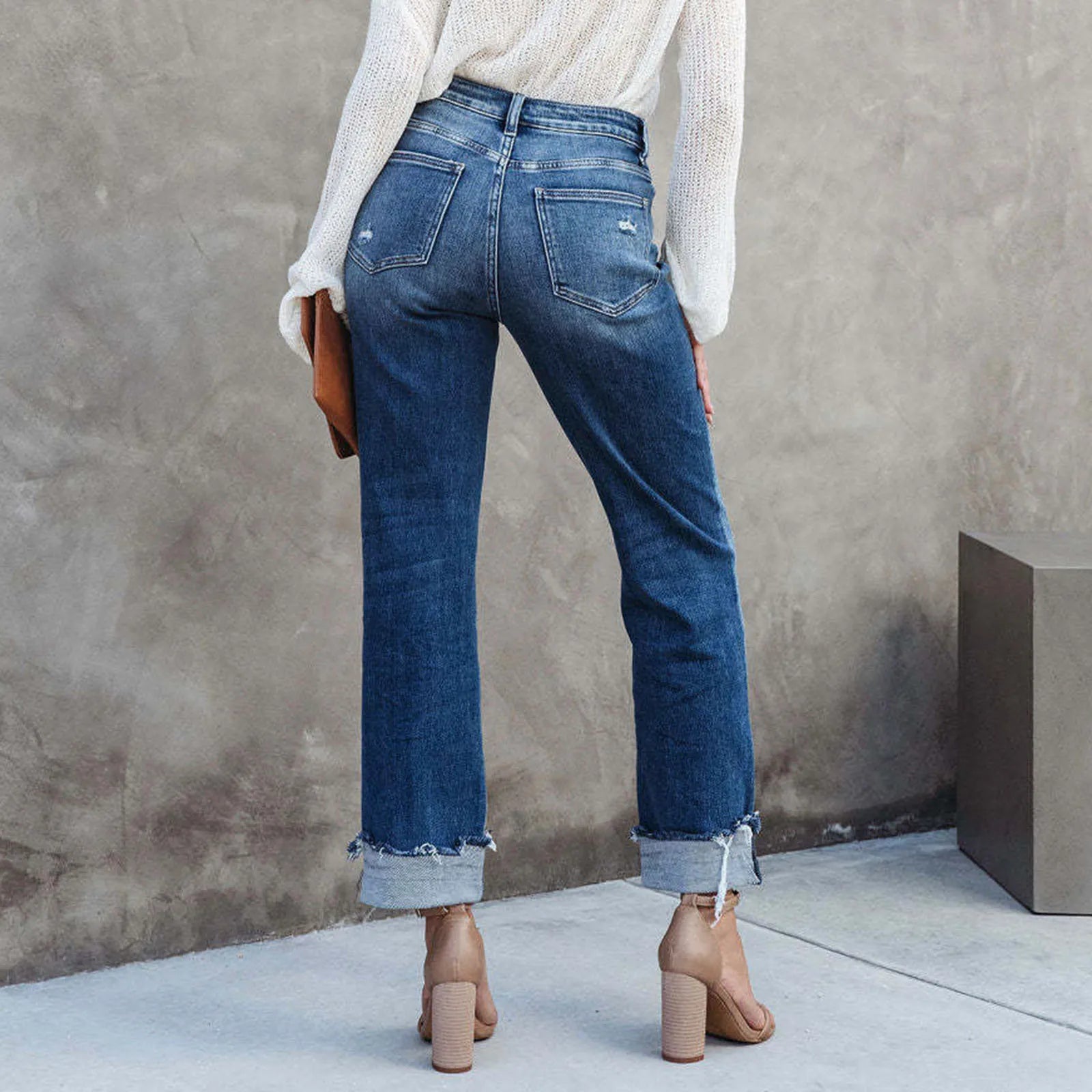 S64d238a0fc834231a9cfc1bb5163d135c